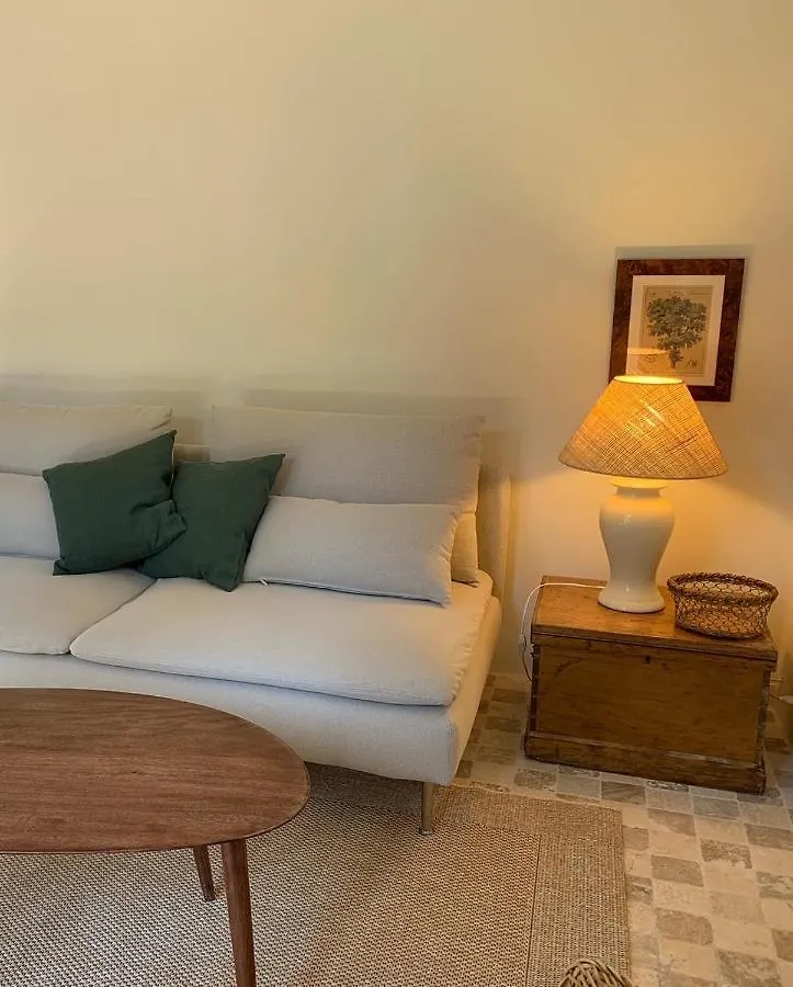 Le Domaine De L'Aiguille Alpilles, Eygalieres, Saint Remy De Provence Villa Orgon France