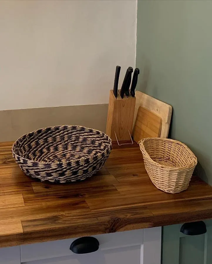 Le Domaine De L'Aiguille Alpilles, Eygalieres, Saint Remy De Provence Villa Orgon Holiday home