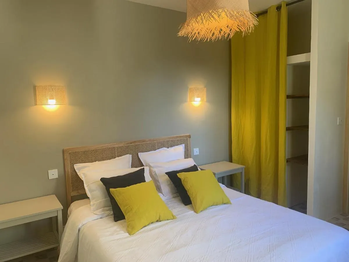 Holiday home Le Domaine De L'Aiguille Alpilles, Eygalieres, Saint Remy De Provence Villa Orgon