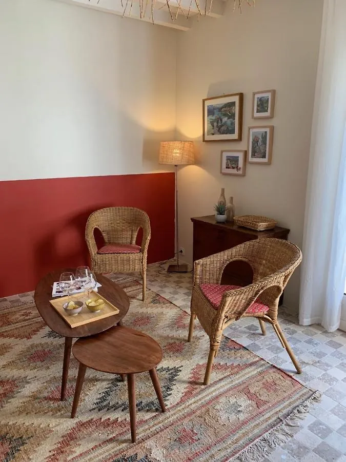 Le Domaine De L'Aiguille Alpilles, Eygalieres, Saint Remy De Provence Villa Orgon