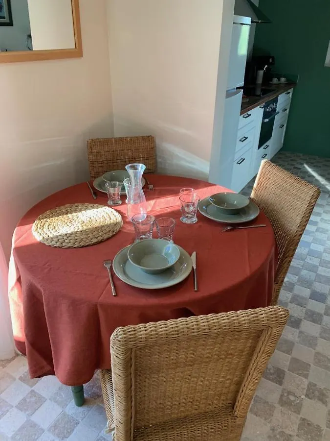 Le Domaine De L'Aiguille Alpilles, Eygalieres, Saint Remy De Provence Villa Orgon Holiday home