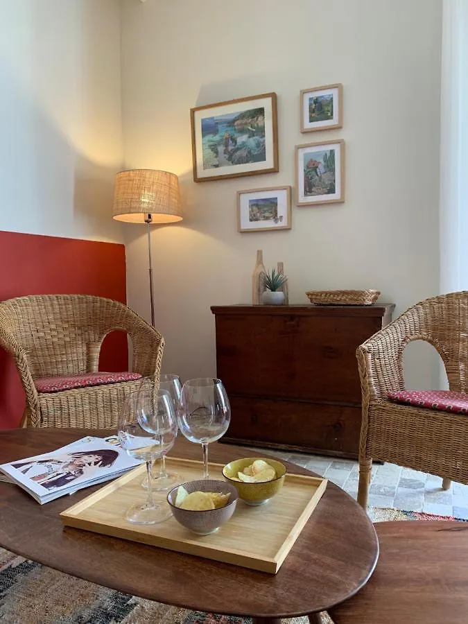 Holiday home Le Domaine De L'Aiguille Alpilles, Eygalieres, Saint Remy De Provence Villa Orgon