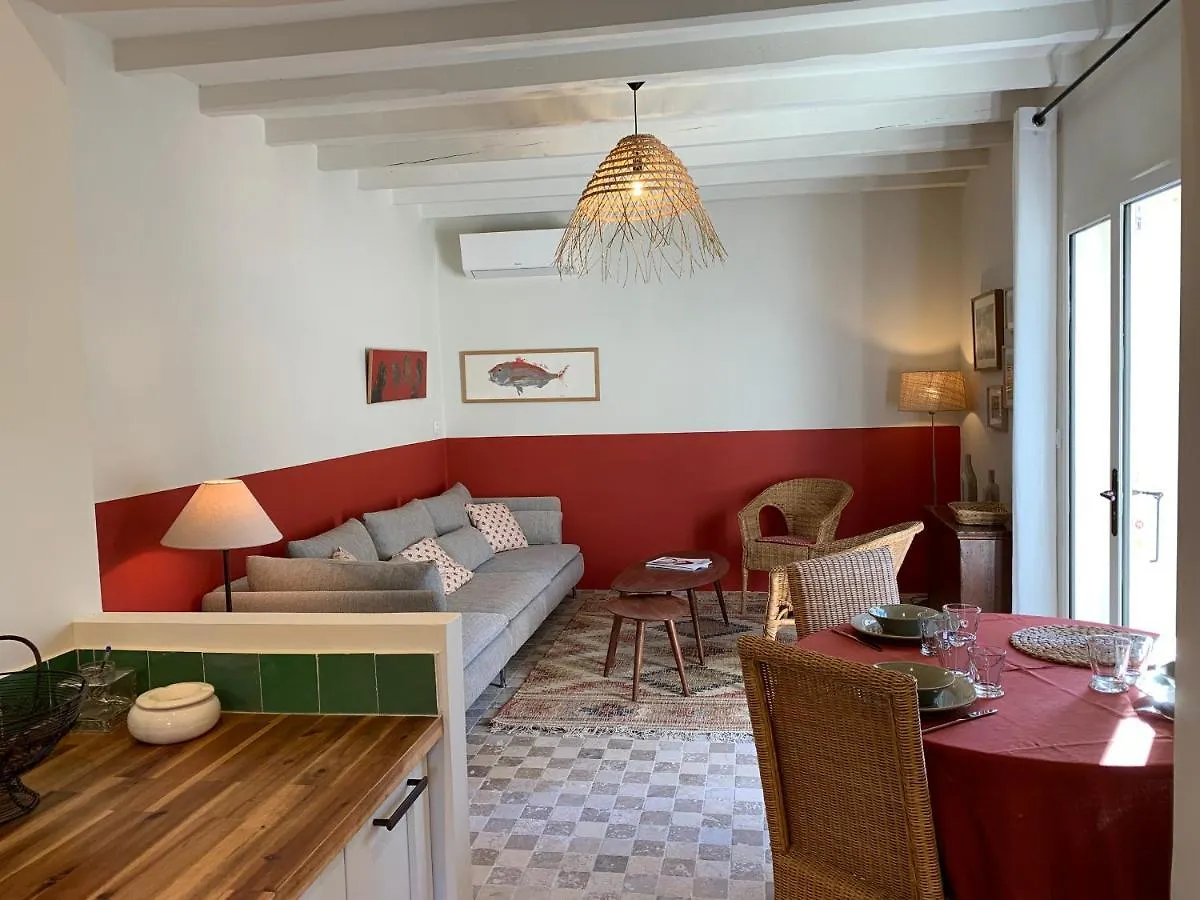 Le Domaine De L'Aiguille Alpilles, Eygalieres, Saint Remy De Provence Villa Orgon