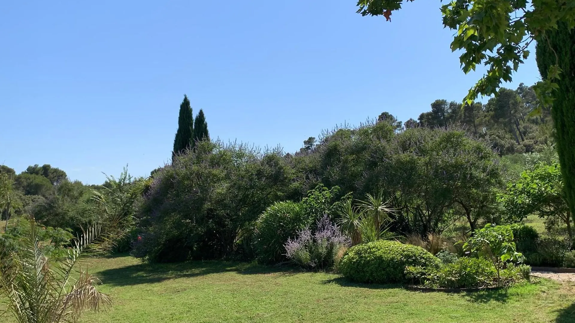 Holiday home Le Domaine De L'Aiguille Alpilles, Eygalieres, Saint Remy De Provence Villa Orgon