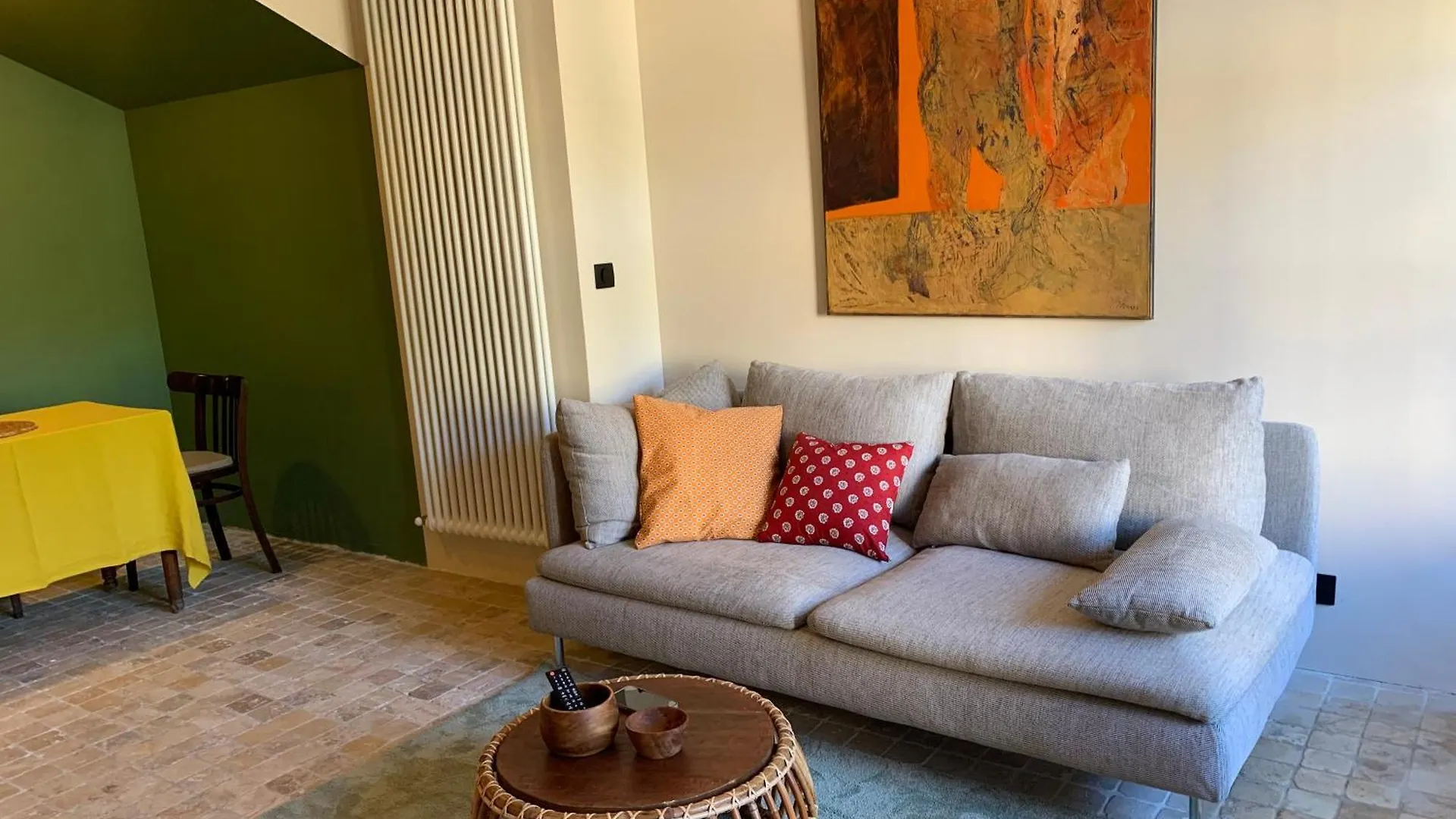 Le Domaine De L'Aiguille Alpilles, Eygalieres, Saint Remy De Provence Villa Orgon Holiday home